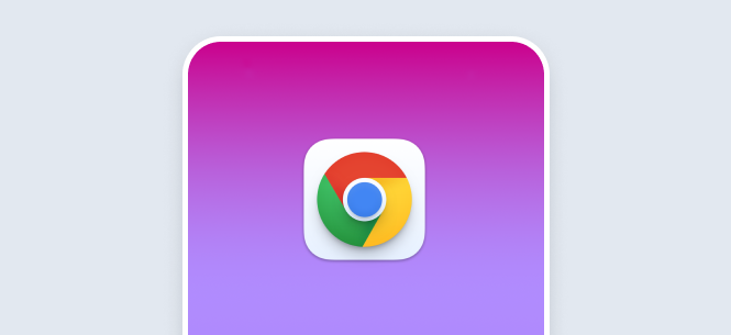 PWA ANDROID 1