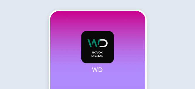 PWA IOS 4