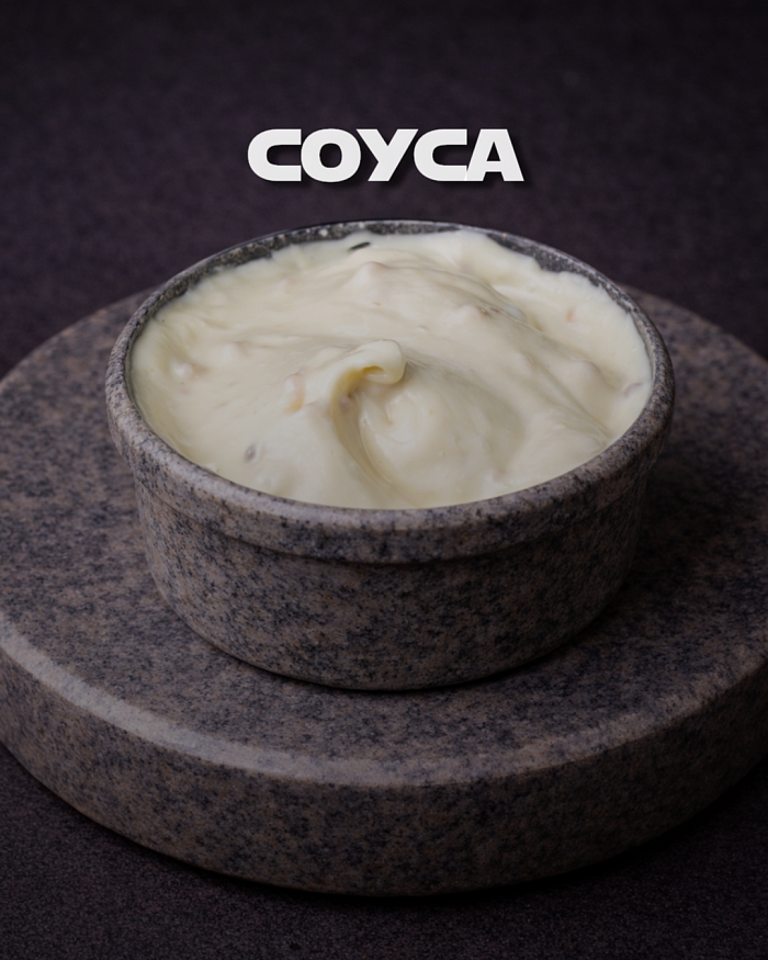 Соуса