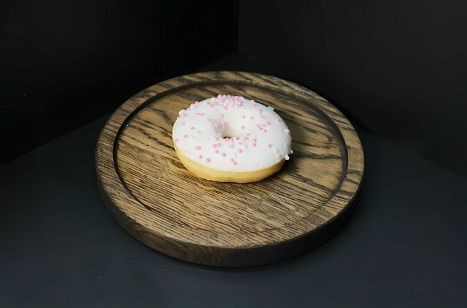 Пончик     