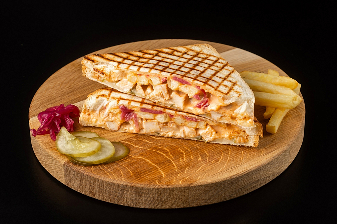Имперский Защитник