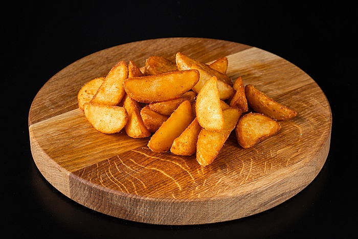 Закуски
